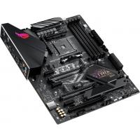 Материнська плата ASUS ROG STRIX B450-F GAMING II зображення 4