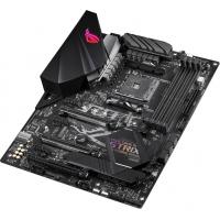 Материнська плата ASUS ROG STRIX B450-F GAMING II зображення 5