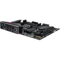 Материнська плата ASUS ROG STRIX B450-F GAMING II зображення 7