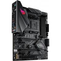 Материнська плата ASUS ROG STRIX B450-F GAMING II зображення 8