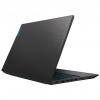 Ноутбук Lenovo IdeaPad L340-15IRH Gaming (81LK01PMRA) зображення 6