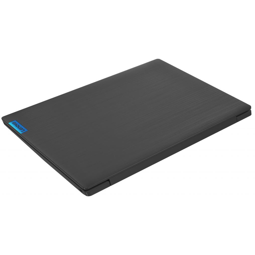 Ноутбук Lenovo IdeaPad L340-15IRH Gaming (81LK01PMRA) зображення 8
