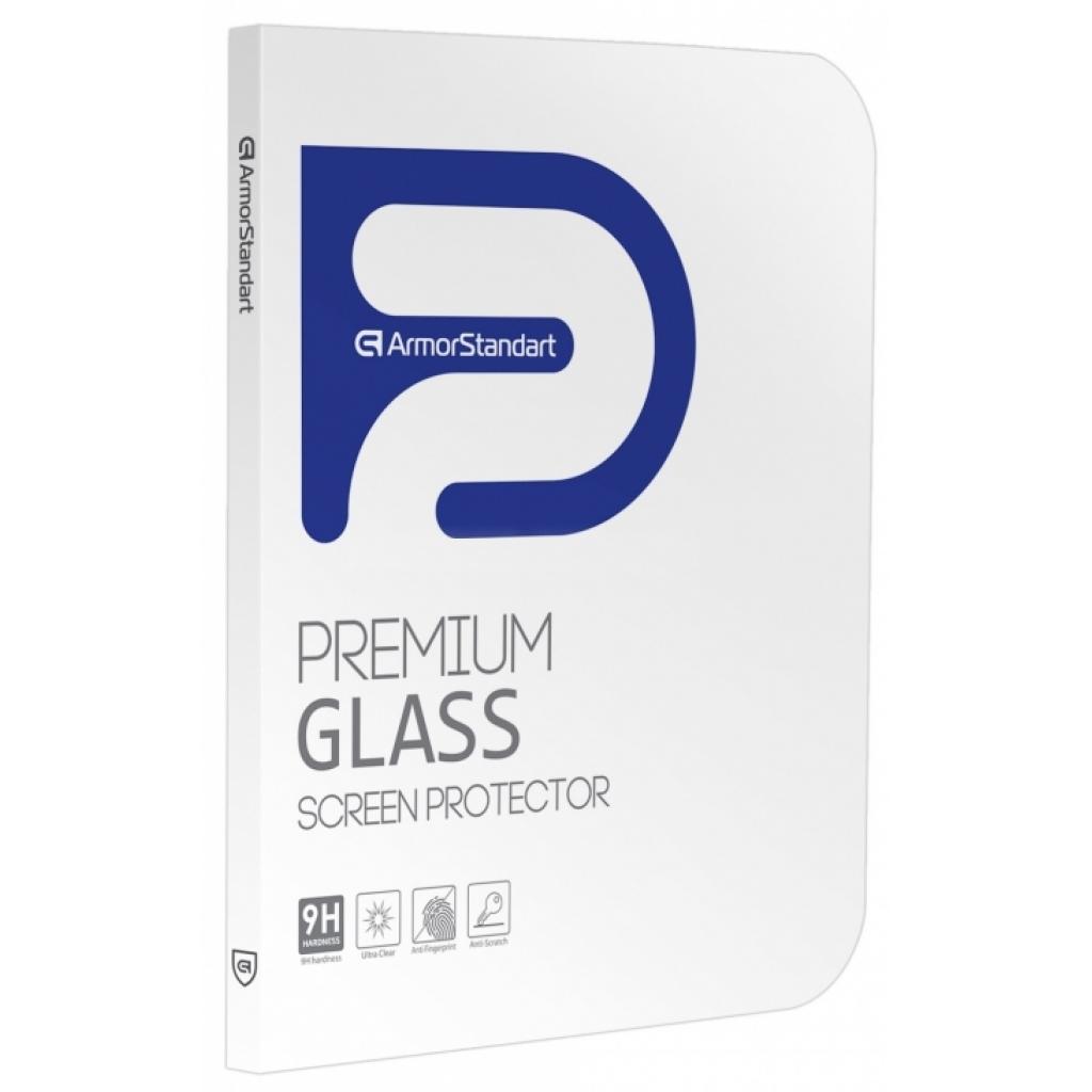 Стекло защитное Armorstandart Glass.CR Huawei MatePad T10s Clear (ARM57802)