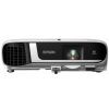 Проектор Epson EB-FH52 (V11H978040) изображение 2