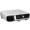 Проектор Epson EB-FH52 (V11H978040) изображение 3