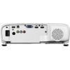 Проектор Epson EB-FH52 (V11H978040) изображение 4
