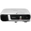 Проектор Epson EB-FH52 (V11H978040) изображение 5