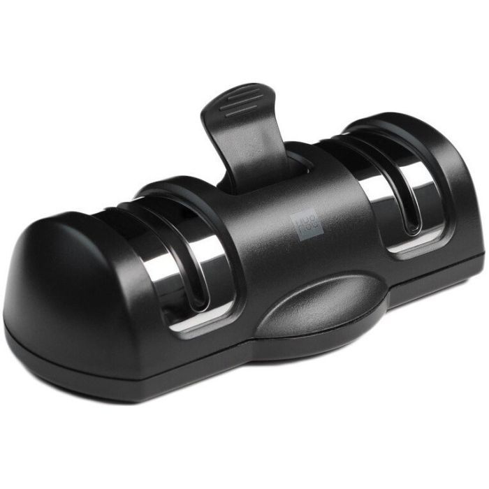 Точило для ножів Xiaomi Huo Hou Fire Knife Sharpener (HU0045) зображення 2