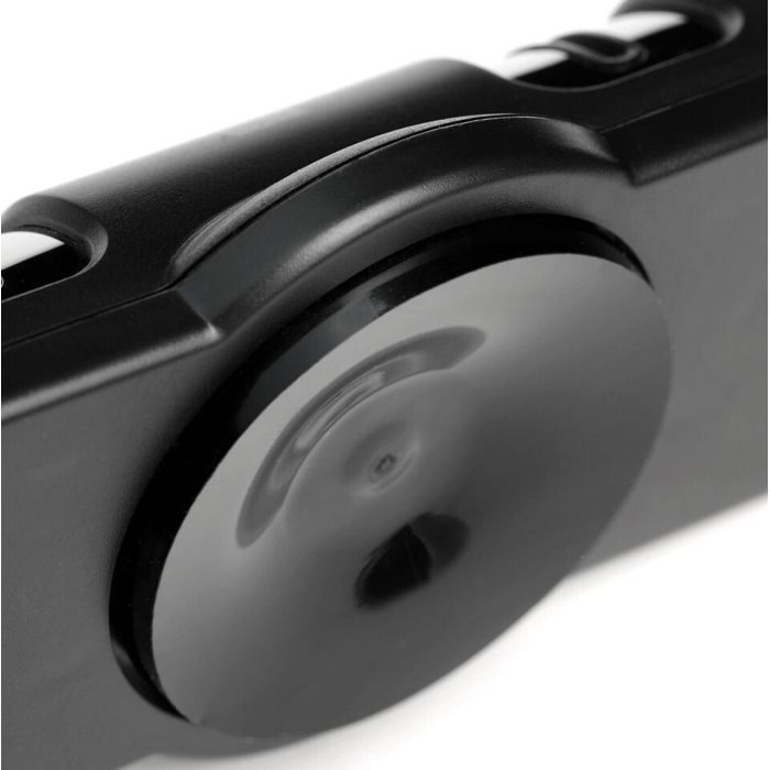 Точило для ножів Xiaomi Huo Hou Fire Knife Sharpener (HU0045) зображення 3