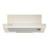 Вытяжка кухонная Pyramida TLX1-60 IV изображение 2