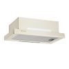 Вытяжка кухонная Pyramida TLX1-60 IV изображение 3