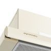 Вытяжка кухонная Pyramida TLX1-60 IV изображение 4