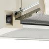 Вытяжка кухонная Pyramida TLX1-60 IV изображение 5