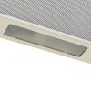 Вытяжка кухонная Pyramida TLX1-60 IV изображение 7