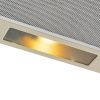 Вытяжка кухонная Pyramida TLX1-60 IV изображение 8