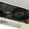 Вытяжка кухонная Pyramida TLX1-60 IV изображение 9