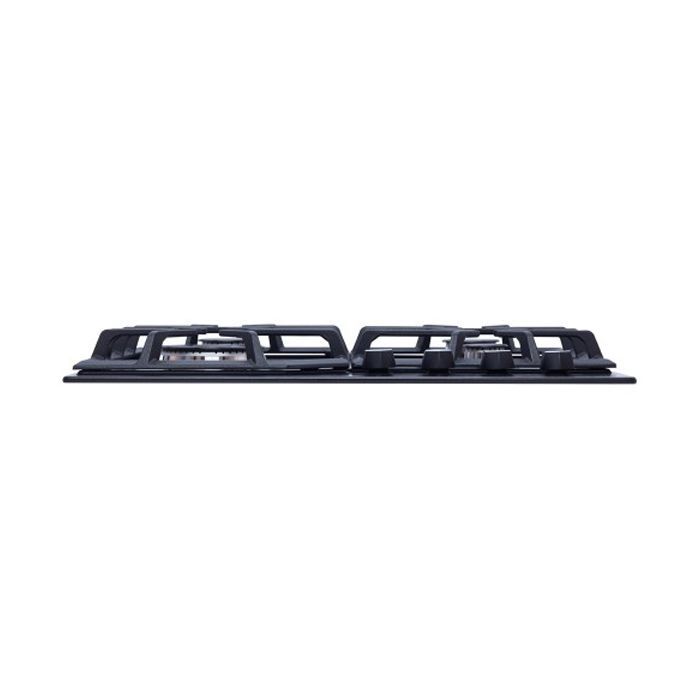 Варочна поверхня Weilor GM W 604 BL зображення 3