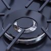 Варочна поверхня Weilor GM W 604 BL зображення 6