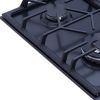 Варочна поверхня Weilor GM W 604 BL зображення 9