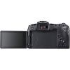 Цифровий фотоапарат Canon EOS RP + RF 24-105 f/4.0-7.1 IS STM (3380C154) зображення 4