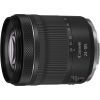 Цифровий фотоапарат Canon EOS RP + RF 24-105 f/4.0-7.1 IS STM (3380C154) зображення 7