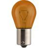 Автолампа Philips 21W (12496 NA B2) зображення 2