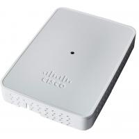 Точка доступа Wi-Fi Cisco CBW143ACM-E-EU
