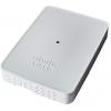 Точка доступа Wi-Fi Cisco CBW143ACM-E-EU