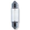 Автолампа Osram 5W (OS 6418 ULT_02B) изображение 2