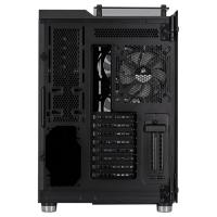 Корпус Corsair Crystal 680X RGB Black (CC-9011168-WW) изображение 4