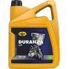 Моторна олива Kroon-Oil DURANZA LSP 5W-30 5л (KL 34203)