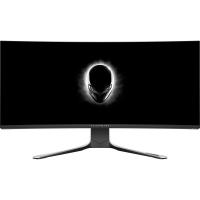 Монитор Dell AW3821DW (210-AXQM)