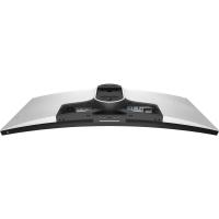 Монитор Dell AW3821DW (210-AXQM) изображение 10