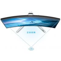 Монитор Dell AW3821DW (210-AXQM) изображение 11