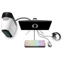 Монитор Dell AW3821DW (210-AXQM) изображение 12