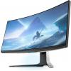 Монитор Dell AW3821DW (210-AXQM) изображение 2