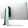 Монитор Dell AW3821DW (210-AXQM) изображение 4
