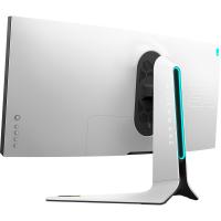 Монитор Dell AW3821DW (210-AXQM) изображение 5