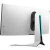 Монитор Dell AW3821DW (210-AXQM) изображение 5