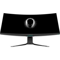 Монитор Dell AW3821DW (210-AXQM) изображение 9