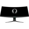 Монитор Dell AW3821DW (210-AXQM) изображение 9