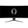 Монитор Dell AW3821DW (210-AXQM)