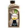 Моторное масло Total QUARTZ INEO MDC 5W-30 1л (TL 214030)