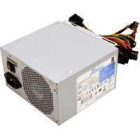 Блок питания Seasonic 500W (SSP-500ES2)