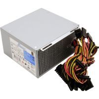 Блок питания Seasonic 500W (SSP-500ES2) изображение 3