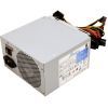 Блок питания Seasonic 500W (SSP-500ES2)