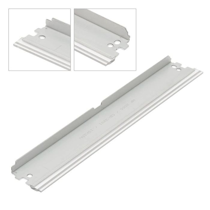 Чистящее лезвие HP LJ P2035/P2055 Foshan (WBP2035-Foshan)