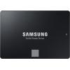 Накопичувач SSD 2.5" 4TB 870 EVO Samsung (MZ-77E4T0BW)