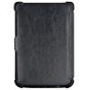 Чохол до електронної книги AirOn Premium PocketBook 606/628/633 black (4821784622173) зображення 2