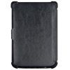 Чехол для электронной книги AirOn Premium PocketBook 606/628/633 black (4821784622173) изображение 2